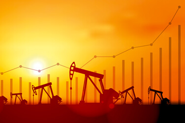 Faut-il investir en Bourse dans l’action du groupe Chevron dont le cours est en baisse ?